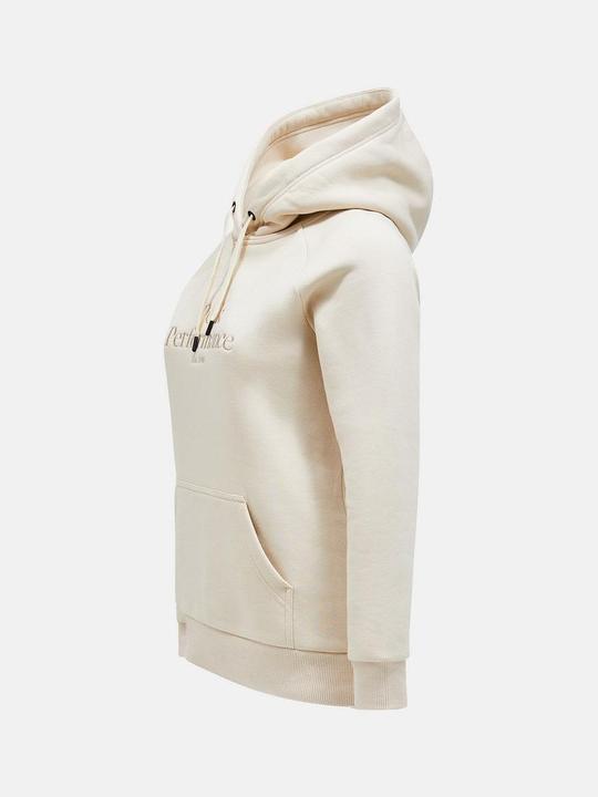 Produktbild Peak Performance Original Hood (S)
