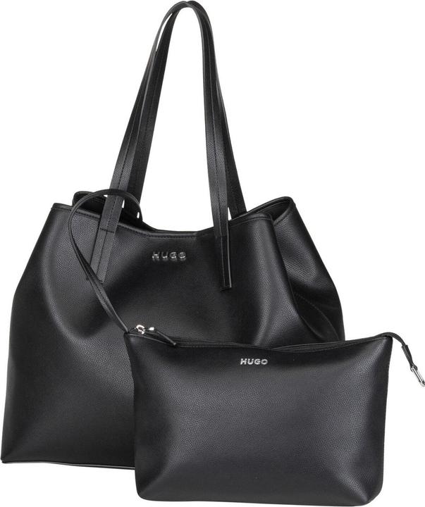 Produktbild HUGO Shopper Chris R. (26 l)