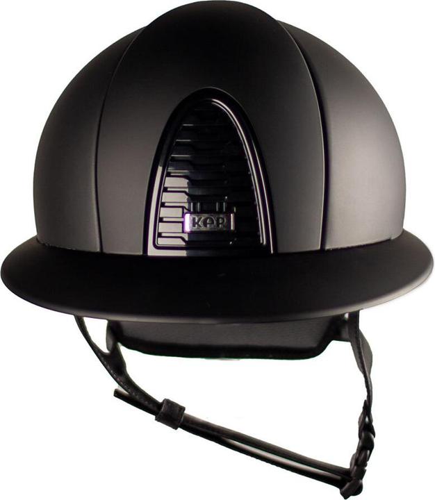 Actual product image KEP Cromo 2.0 Matt (59 - 62 cm)