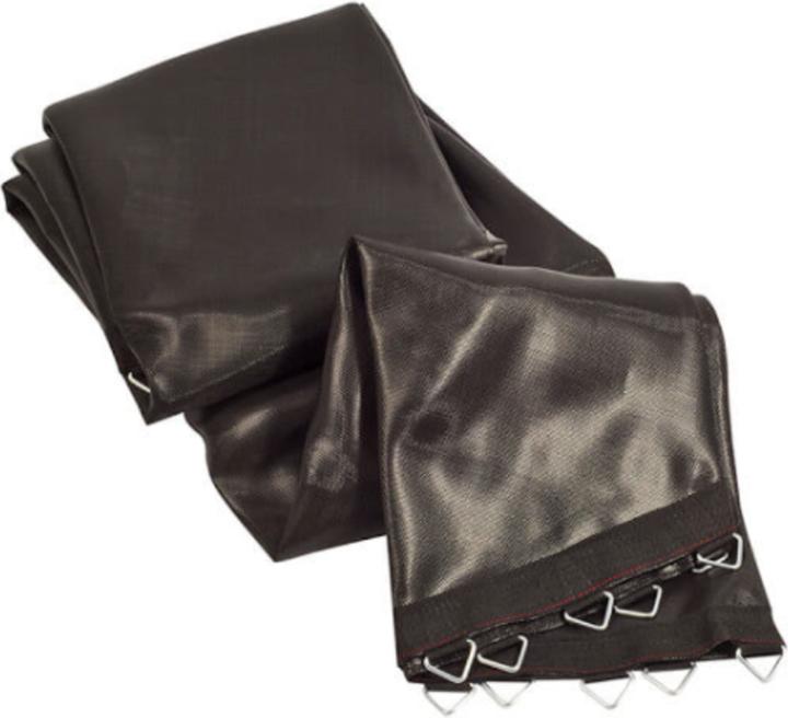 Actual product image Hudora 1 Jumping Net for Trampoline 4Square 215 x 305