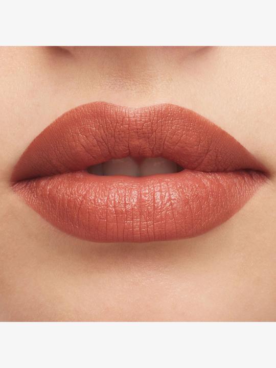 Actual product image MAC Cosmetics Macximal (Taupe)