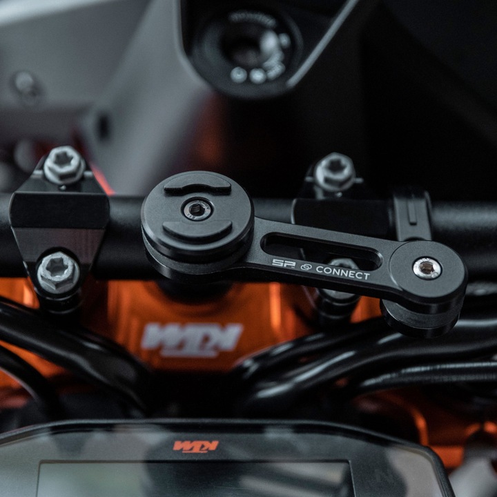 Immagine prodotto Sp Connect Moto Mount Pro