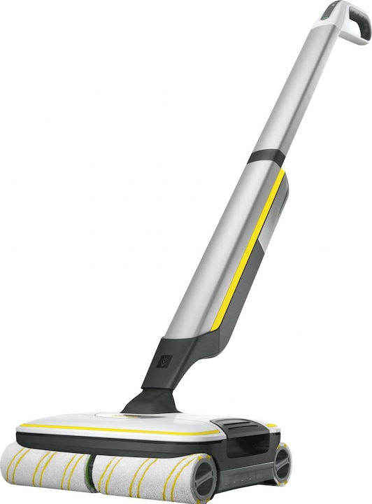 Image du produit Kärcher FC 7 Batterie 1.055-701.0