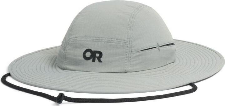 Produktbild Outdoor Research Sunbriolet Sun Hat