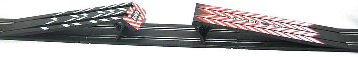 Actual product image Carrera Go!!! Ski Jump