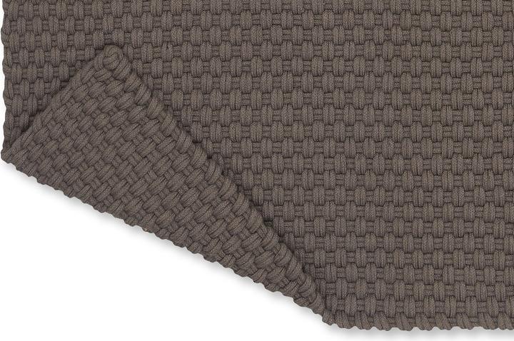 Immagine prodotto Brink & Campman Pizzo (200 x 280 cm)