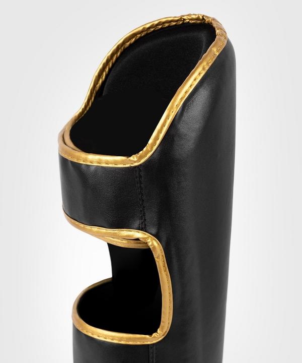 Actual product image Venum Challenger Standup Shin Guards (M)