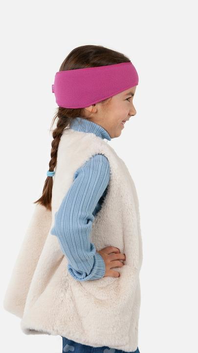 Produktbild Barts Fleece