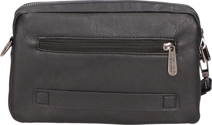 Actual product image Northampton Polo Club shoulder bag