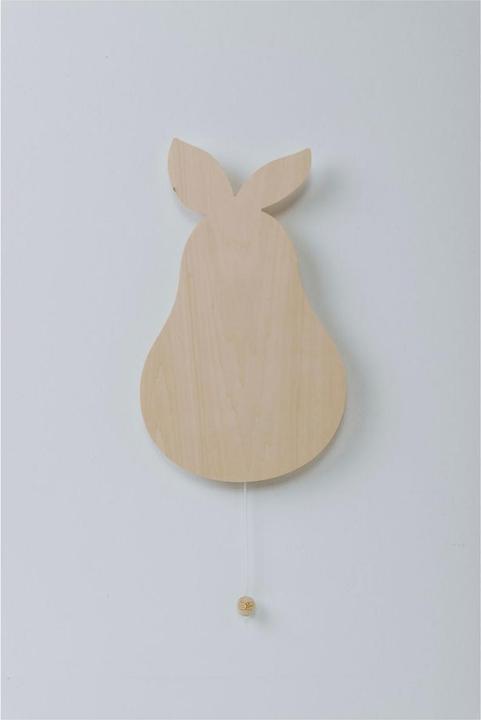 Actual product image Baby's only Babys Only Wonder wall light, bulb