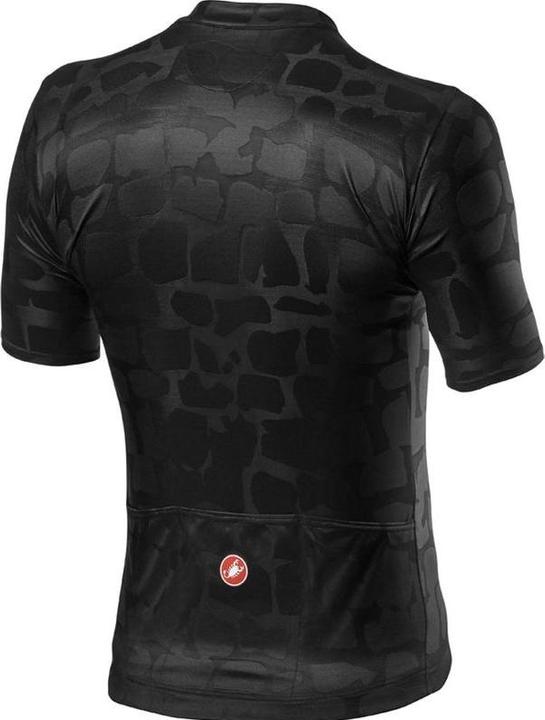 Produktbild Castelli Pavé Jersey (XXL)