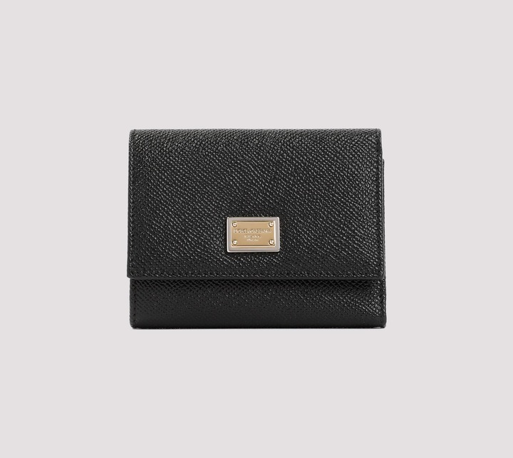 Produktbild Dolce & Gabbana 669593