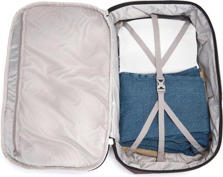 Produktbild Pacsafe Backpack Venturesafe EXP45 (45 l)