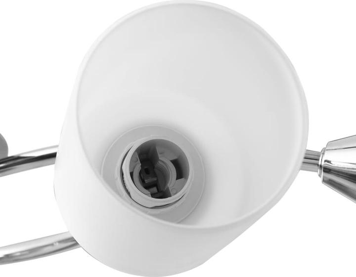 Image du produit vidaXL Kamden (E14)