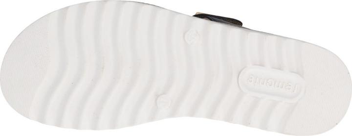 Produktbild Remonte Sandale D0Q59-14 Sandal (38)