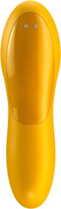 Produktbild Satisfyer Teaser Finger Vibrator