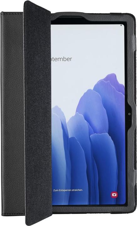Hama Buig (Galaxy Tab A8)