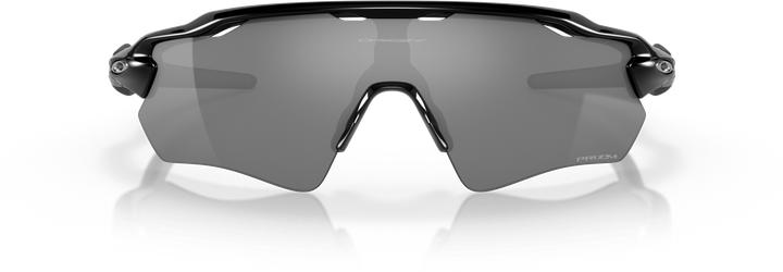 Image du produit Oakley Radar EV Path (Noir, Grey)
