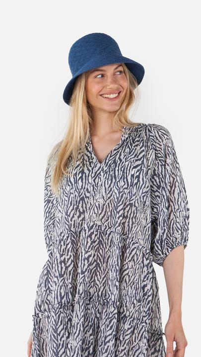 Immagine prodotto Barts Besary