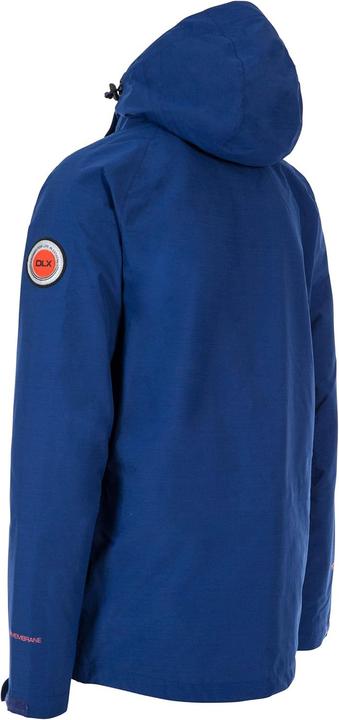Actual product image Trespass Heren Jas (XXL)
