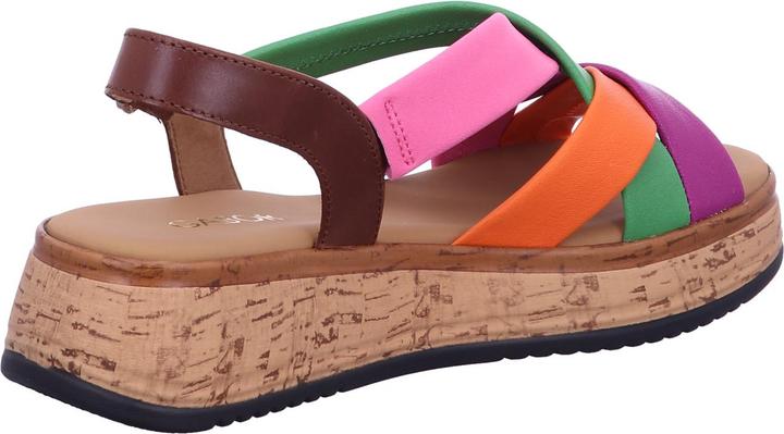 Produktbild Gabor Sandalen (40)