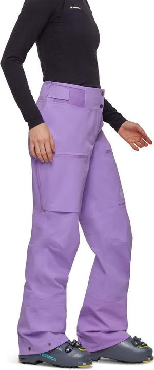 Immagine prodotto Mammut Stoney HS Pants Women (Banda radio 38 (2600 MHz))