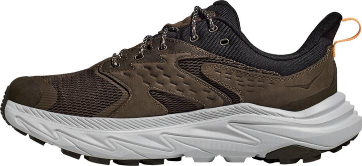 Produktbild Hoka Anacapa 2 Low GTX (43 1/3)