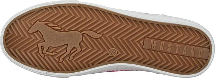 Image du produit Mustang Sneaker (40)