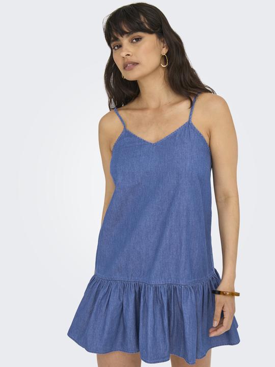 Produktbild Only ONLNOVA Kurzes Kleid Kleid (S)