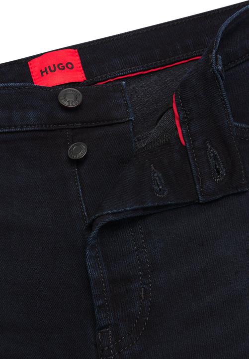 Produktbild HUGO Jean (W31/L32)