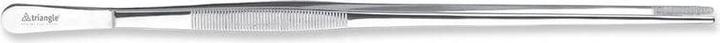 Immagine prodotto Triangle Pinzetta per grigliare