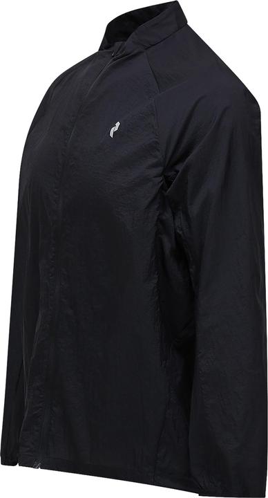 Immagine prodotto Peak Performance Discover (S)