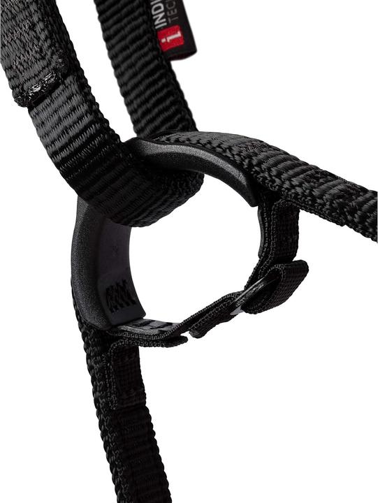 Produktbild Mammut Comfort Fast Adjust Klettergurt (XL)