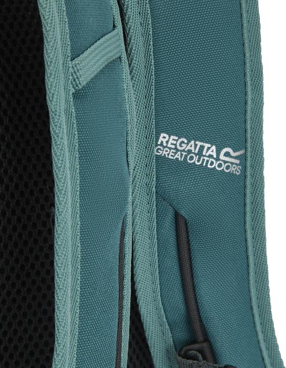 Produktbild Regatta Prism 20L