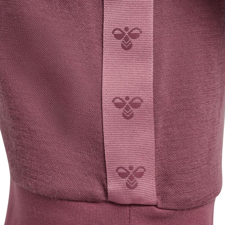 Produktbild hummel Hmlwulbato Sweatshirt (80)