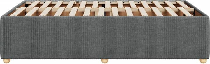 Image du produit VidaXL Lanita (120 x 200 cm)