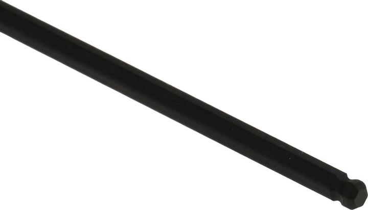 Image du produit Facom Cle Male Tete Spheriq
