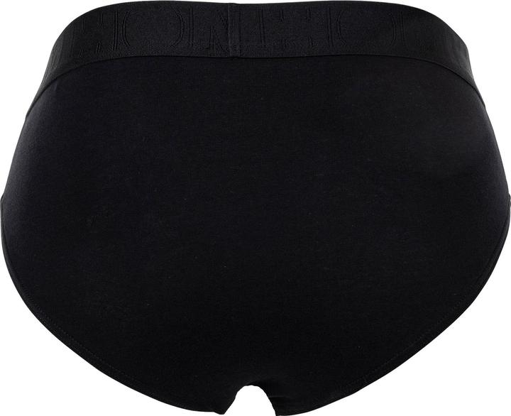 Actual product image HOM Slip Joan no.2 HO1 (L, pack of 2)