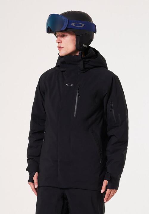 Produktbild Oakley Sub Temp Rc Gore-Tex 2.0 (S)
