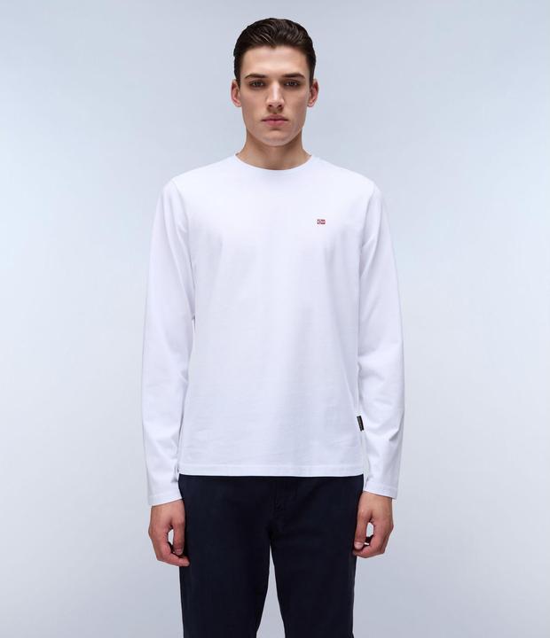 Image du produit Napapijri Salis (L, XS)