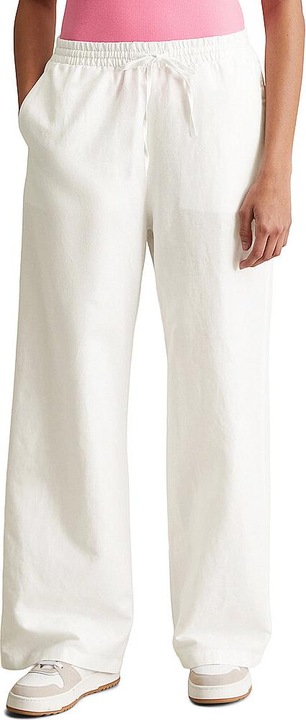 Actual product image Marc O'Polo Marlenehose (M)
