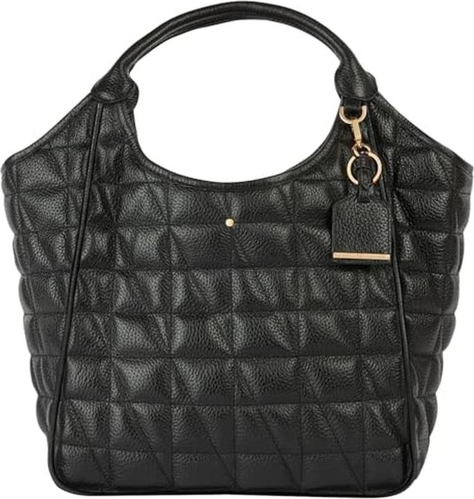 Tasche
