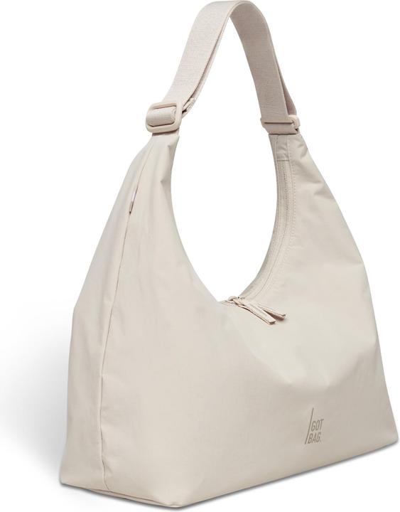 Immagine prodotto GOT BAG Handtasche T-Shape Bag