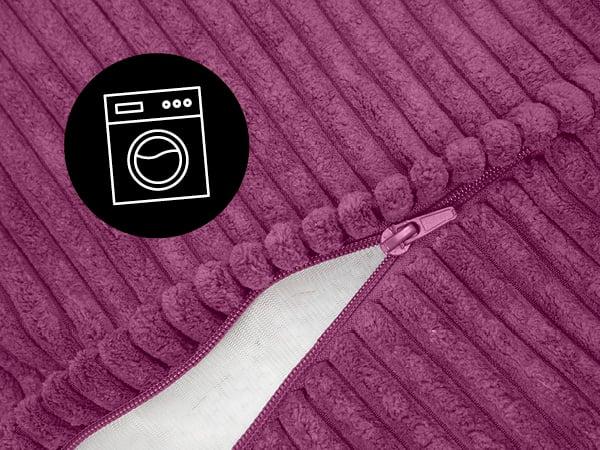 Produktbild Lumaland Cord 380 L