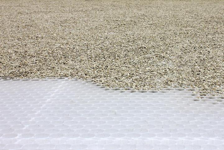 Neogard Stonefix (120 cm)