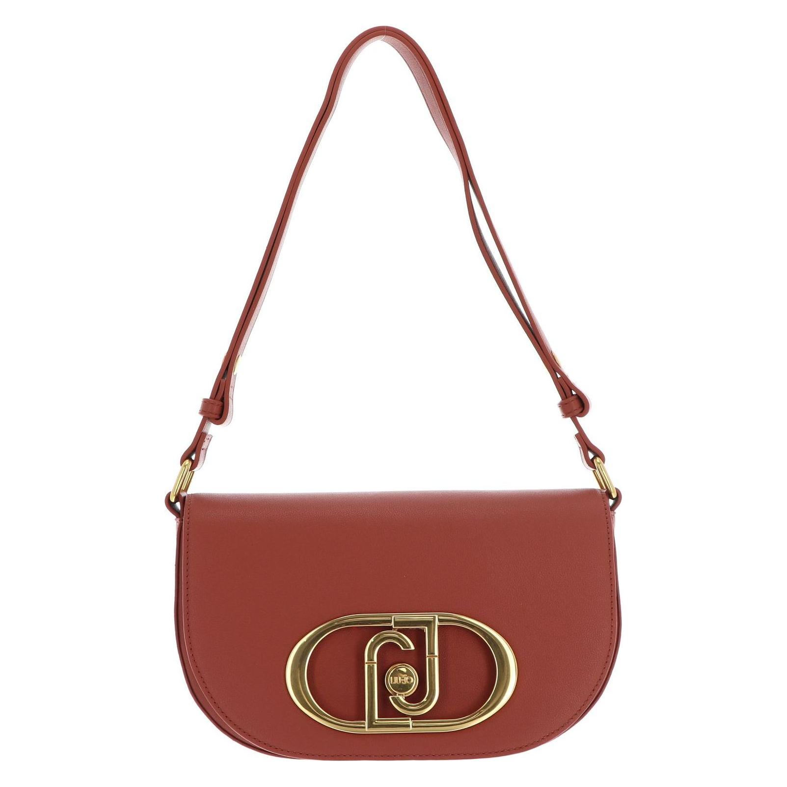 Liu Jo, Damen, Handtasche, Deuzia Ecs Crossbody Bag