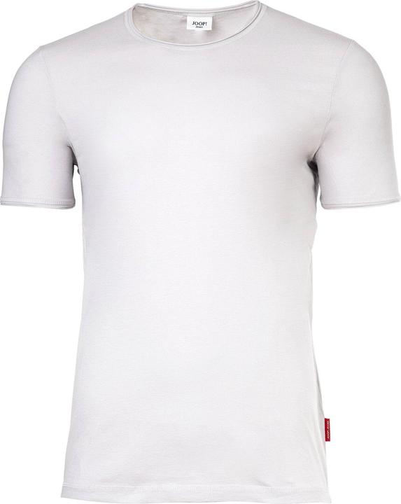 Image du produit Joop! 15 JJJ-11Cesare 10019367 (XXL)