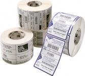 Actual product image Epson High gloss permanent acrylic adhesive
