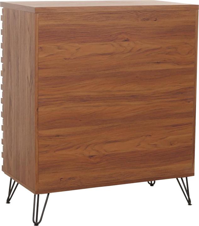 Produktbild JOHN316 Kommode (80 x 45 x 94 cm)