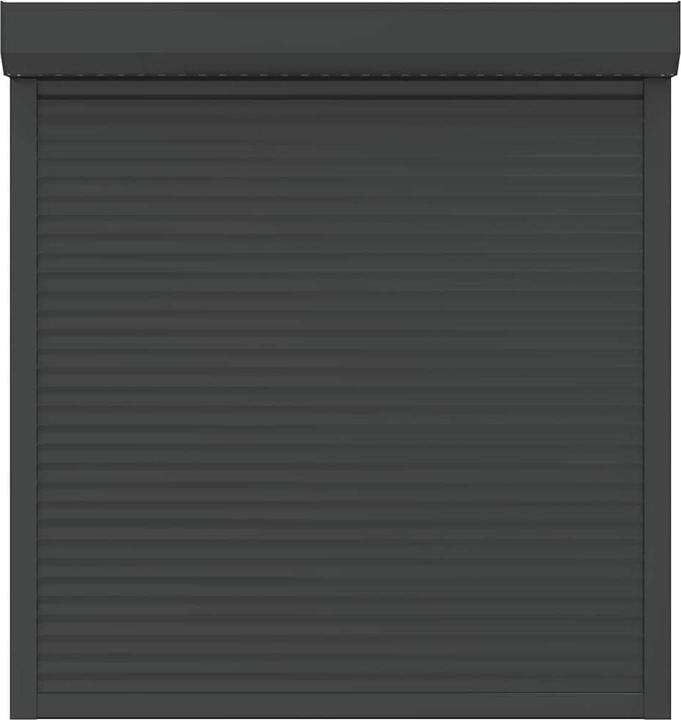 Actual product image vidaXL Helin (130 x 140 cm)